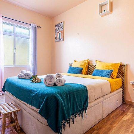 Home Thomas Lombada Dos Marinheiros Zewnętrze zdjęcie