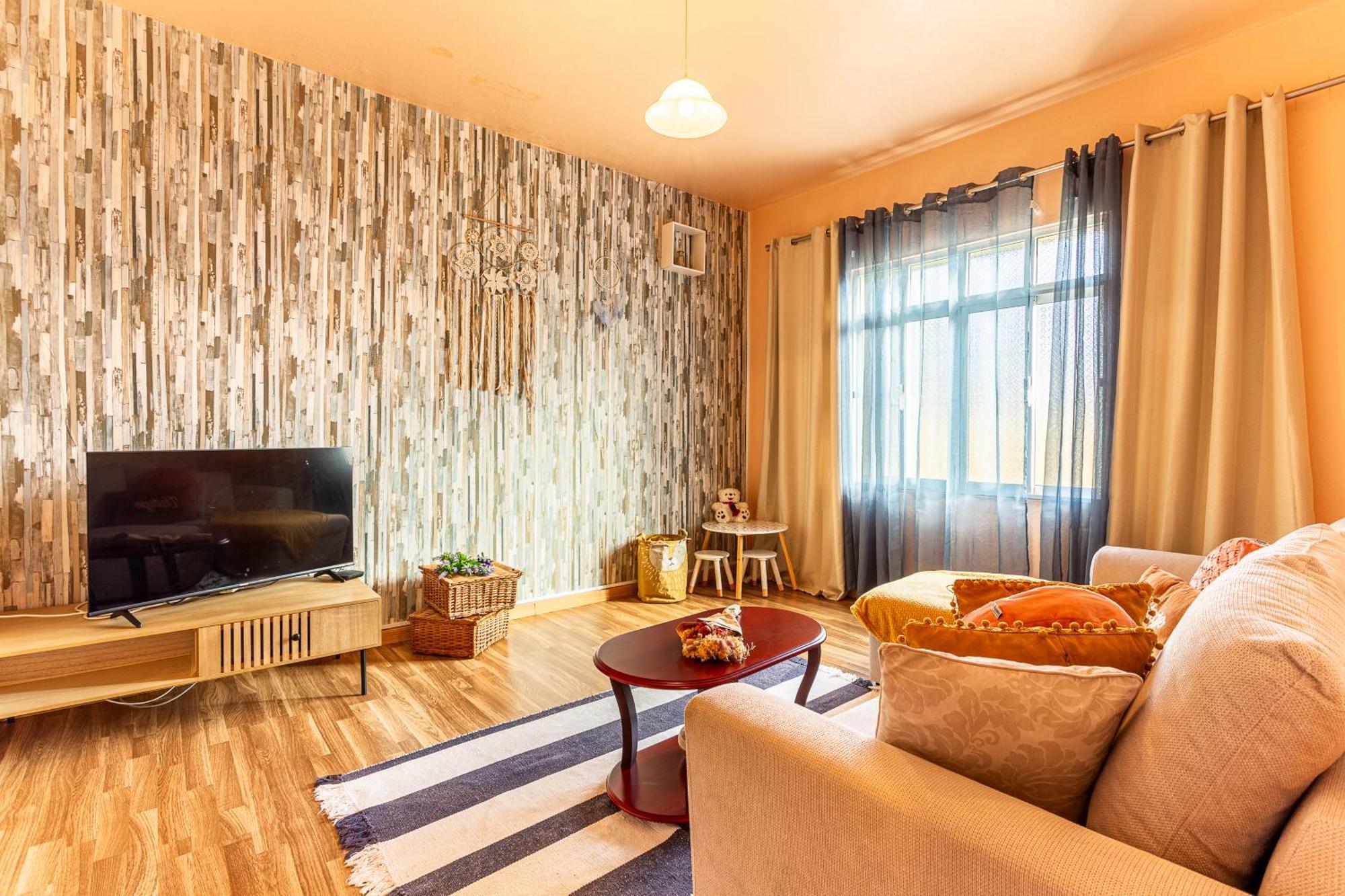 Home Thomas Lombada Dos Marinheiros Zewnętrze zdjęcie
