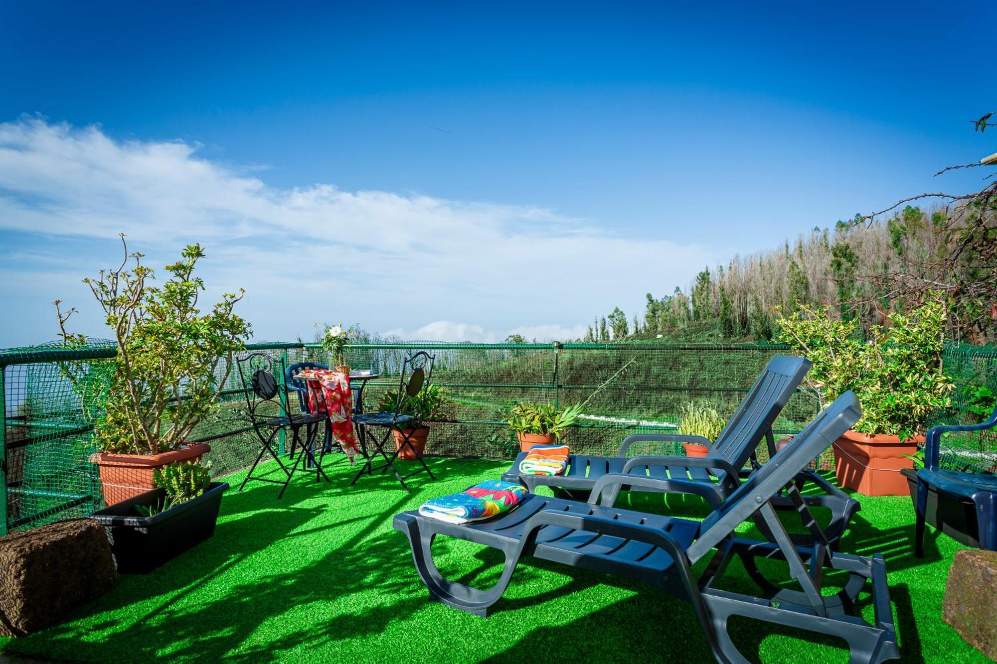 Home Thomas Lombada Dos Marinheiros Zewnętrze zdjęcie