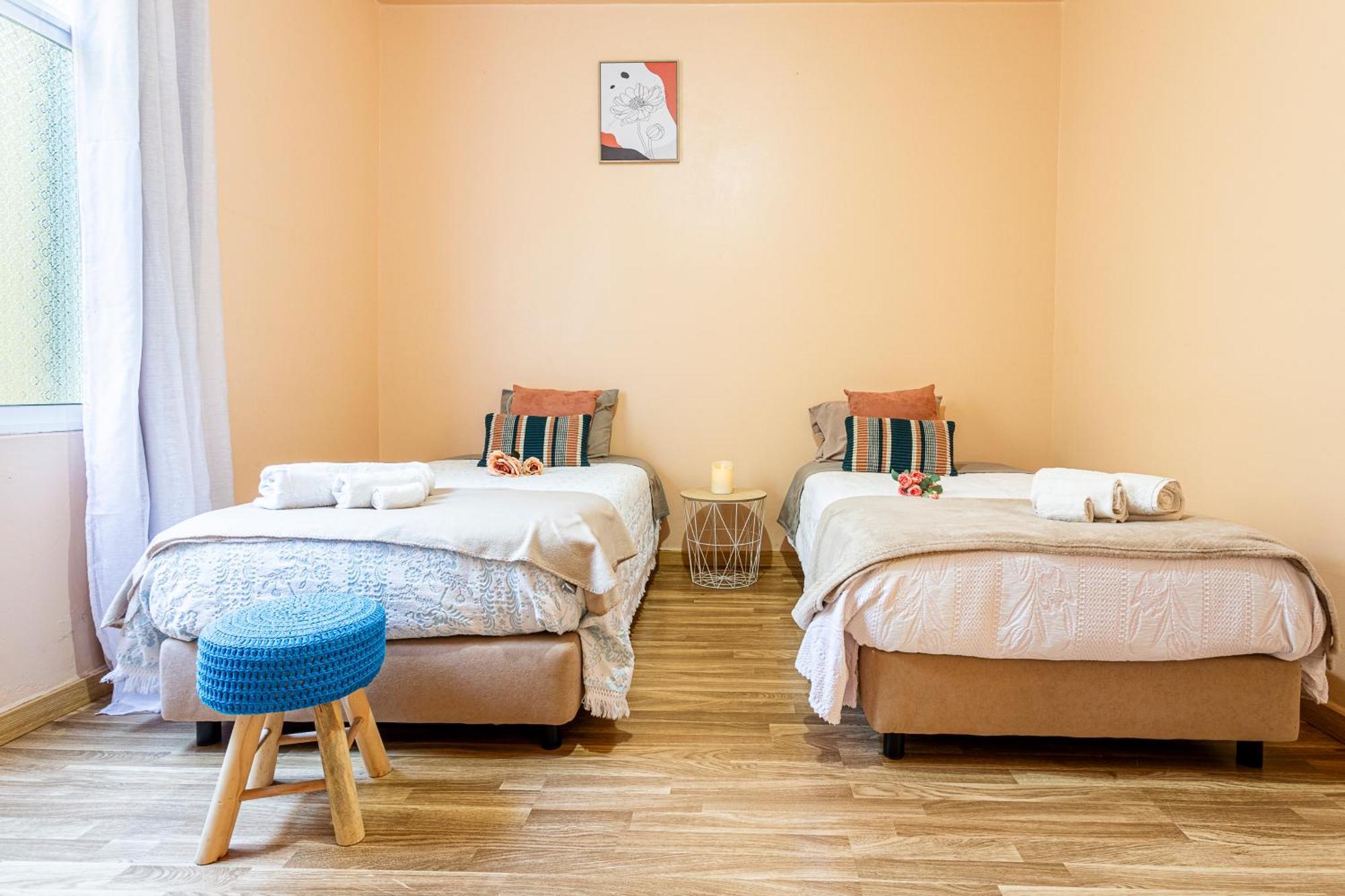 Home Thomas Lombada Dos Marinheiros Zewnętrze zdjęcie