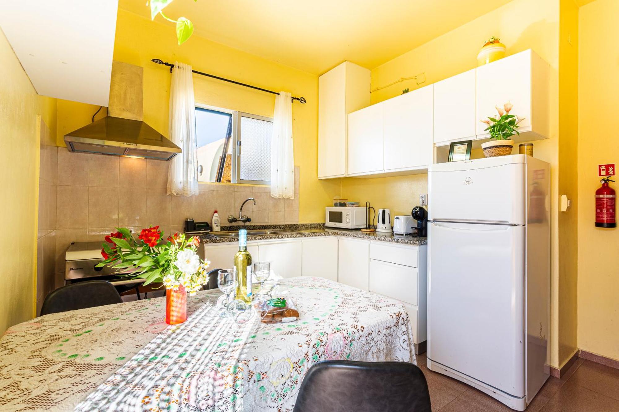Home Thomas Lombada Dos Marinheiros Zewnętrze zdjęcie
