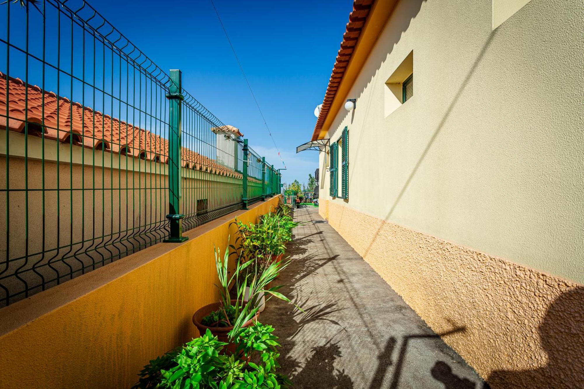 Home Thomas Lombada Dos Marinheiros Zewnętrze zdjęcie